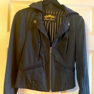 Guess Jeans women jacket